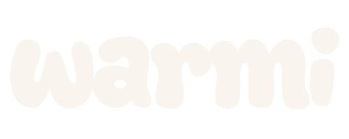 Warmi